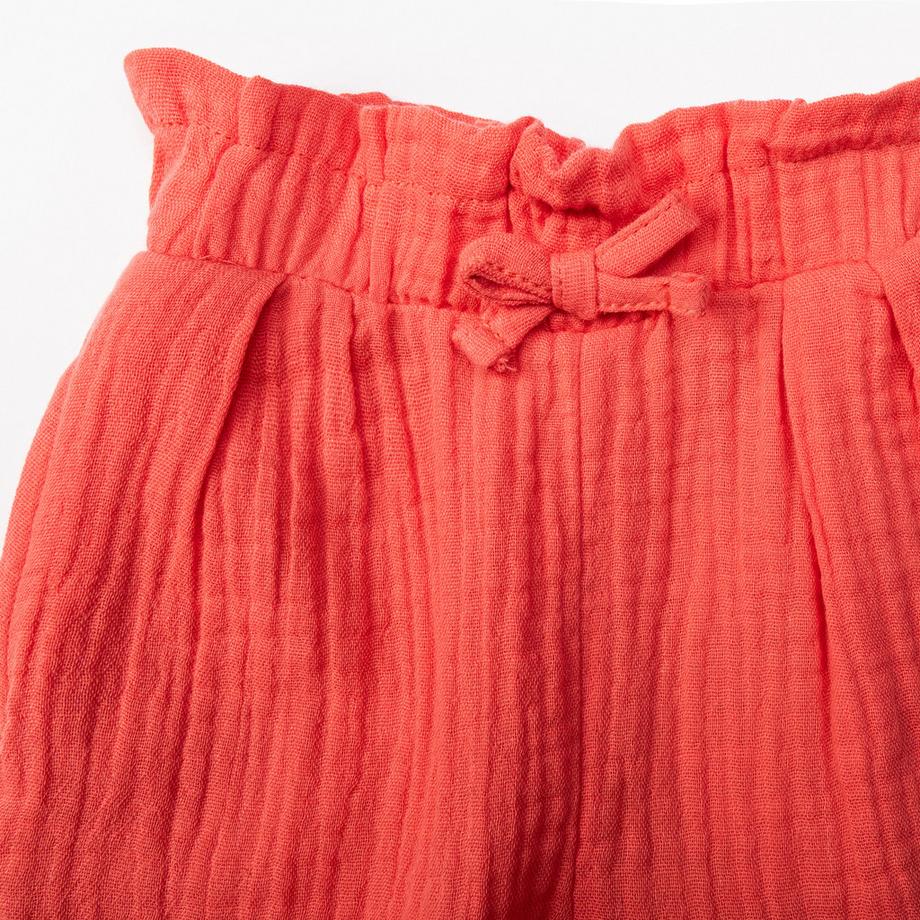 Manor Baby  Pantalon 