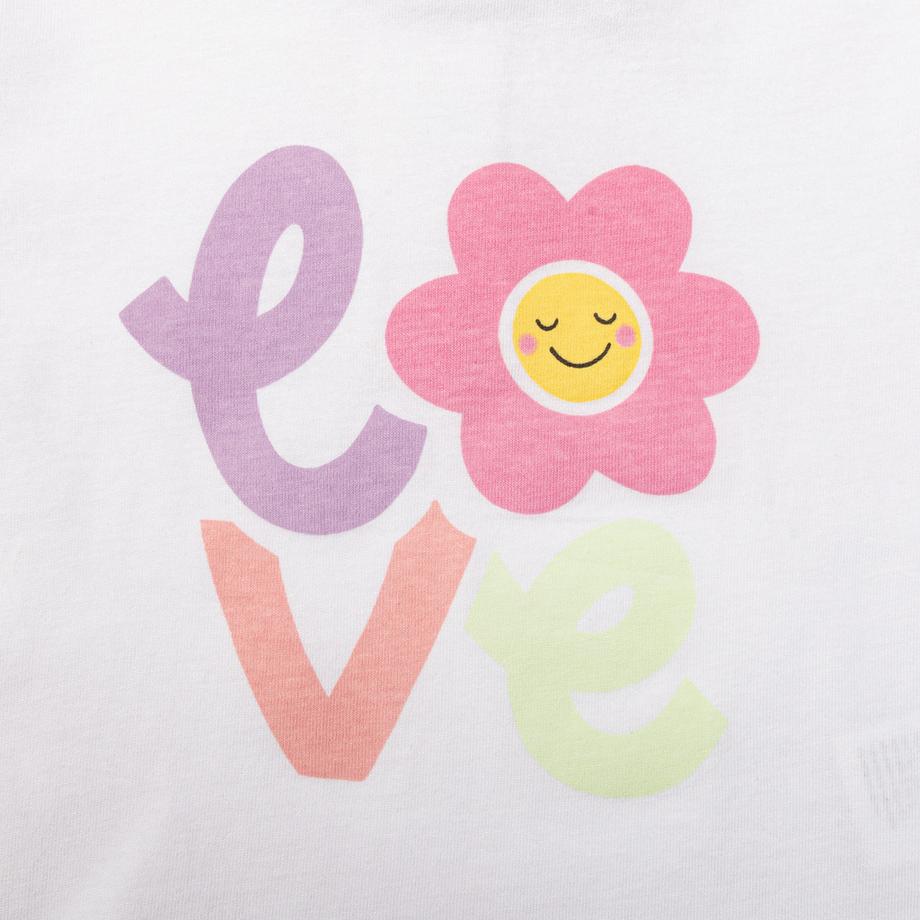 Manor Baby  Duopack, T-Shirts, kurzarm 