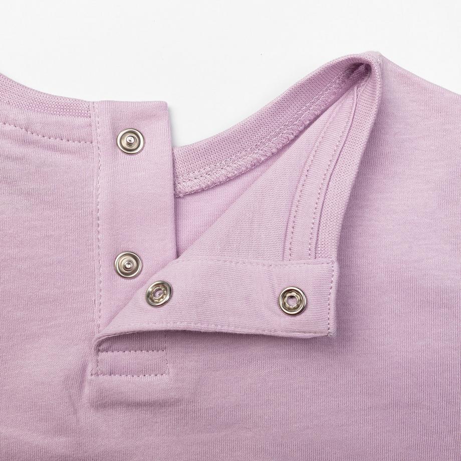 Manor Baby  T-shirt, maniche corte, 2-pack 