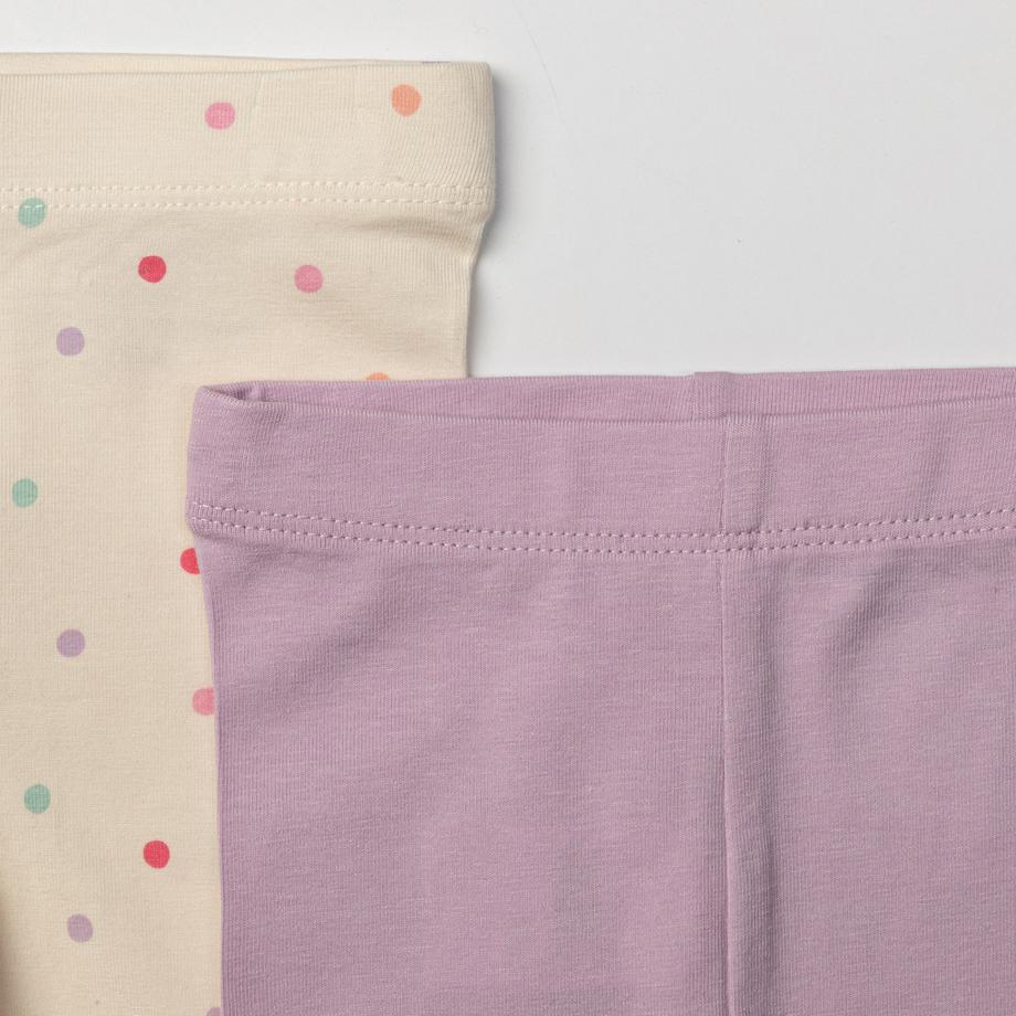 Manor Baby  Duopack, Leggings 