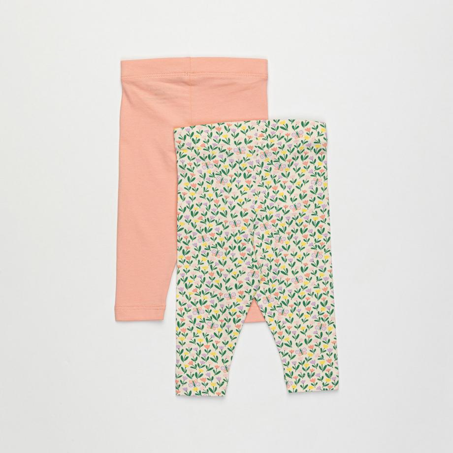 Manor Baby  Duopack, Leggings 
