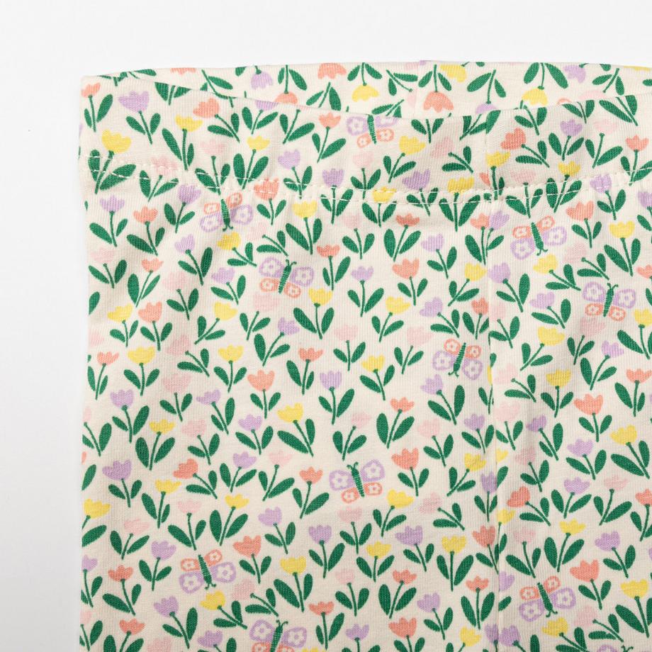 Manor Baby  Duopack, Leggings 