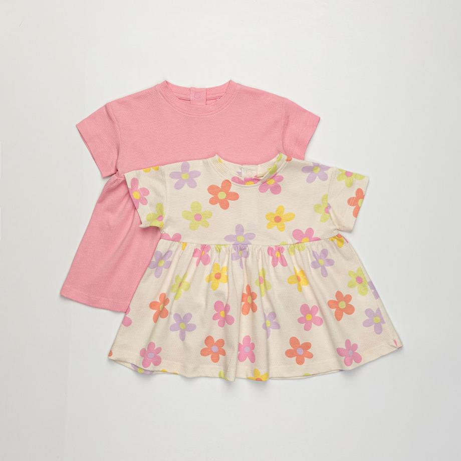Robe pour bébé
