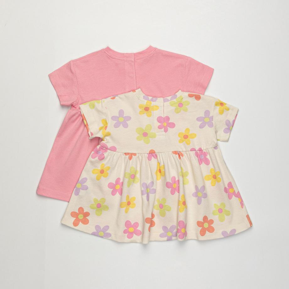 Manor Baby  Robe pour bébé 