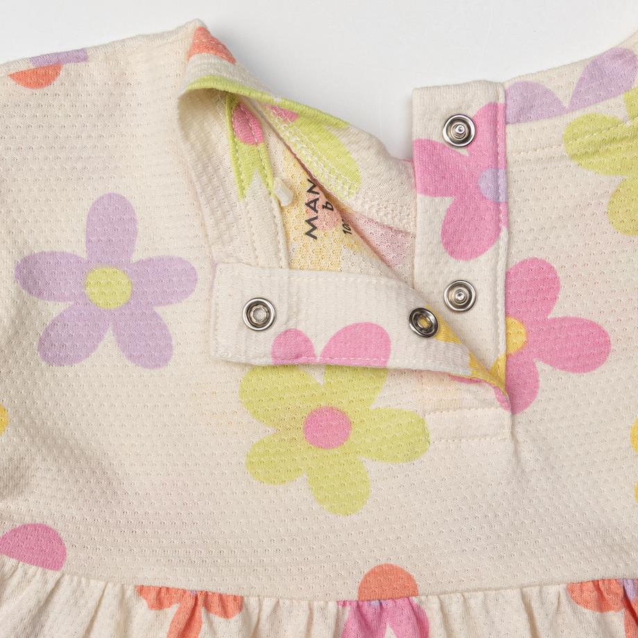 Manor Baby  Robe pour bébé 
