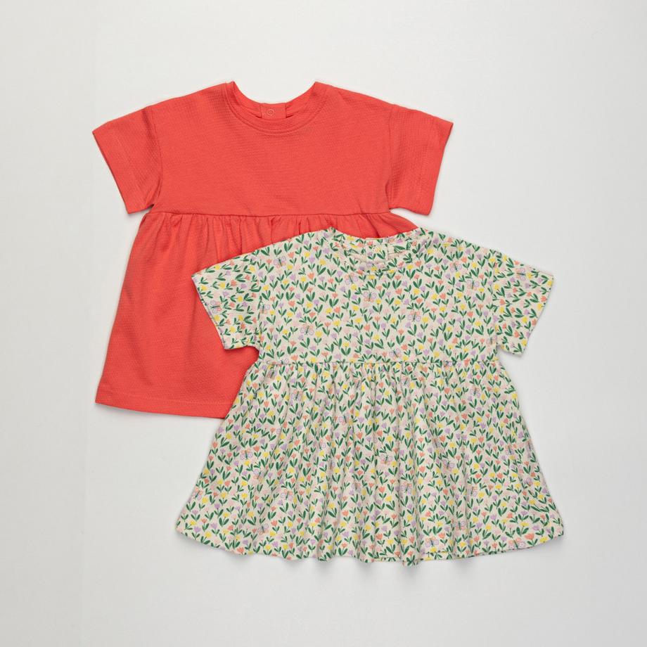 Manor Baby  Vestito per bambino 