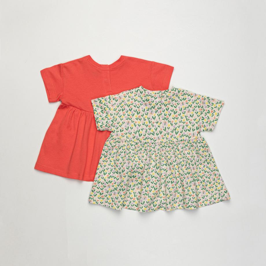 Manor Baby  Vestito per bambino 