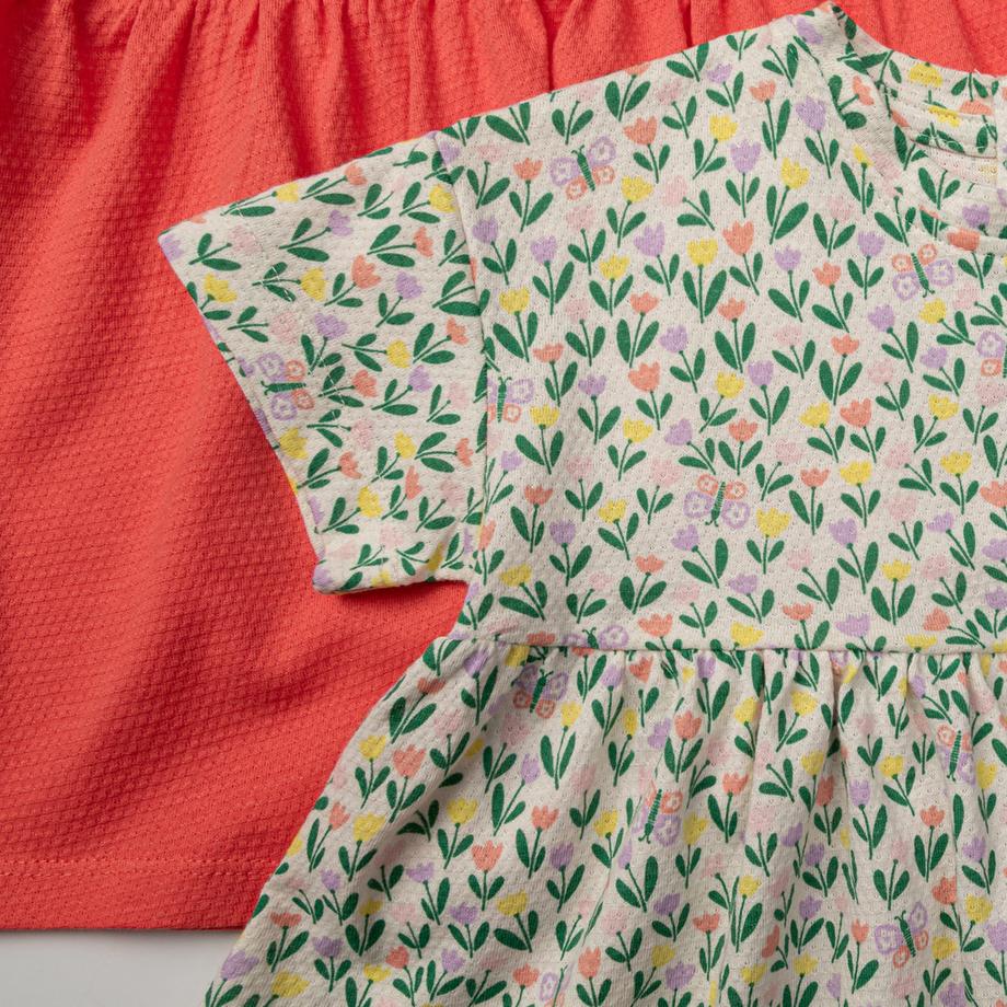 Manor Baby  Vestito per bambino 