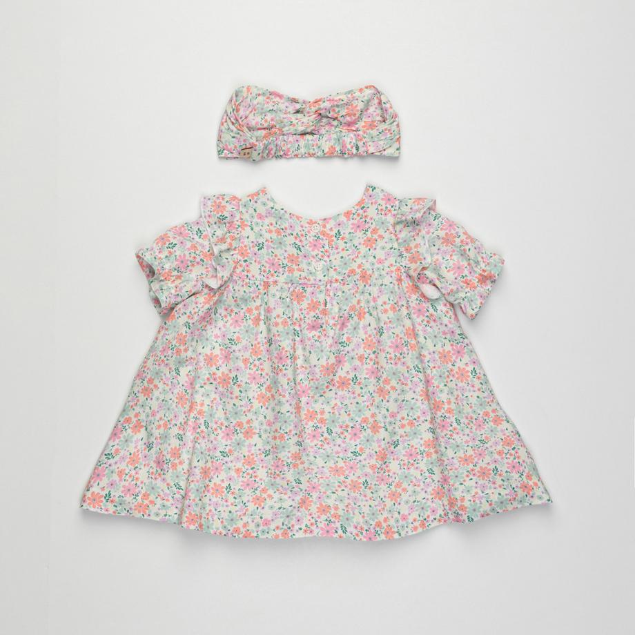 Manor Baby  Robe pour bébé 