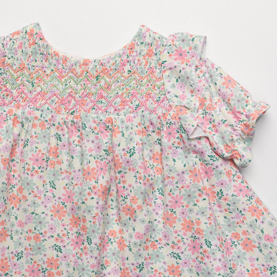 Manor Baby  Robe pour bébé 