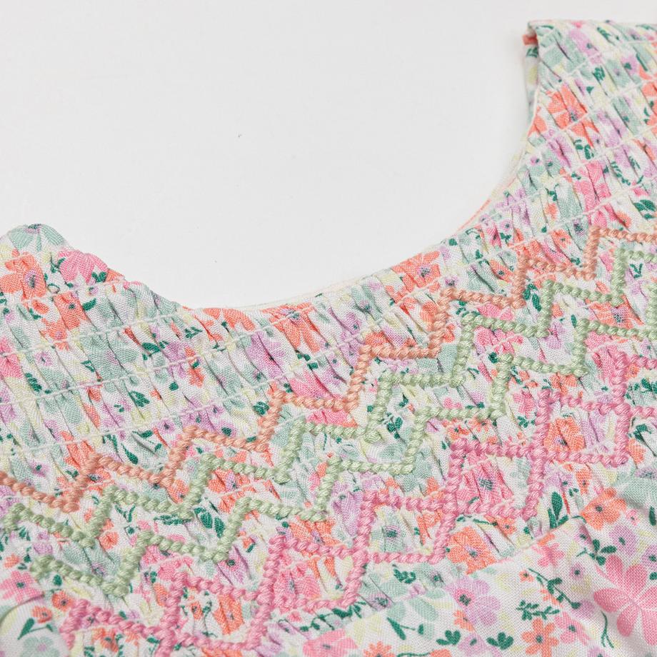 Manor Baby  Robe pour bébé 