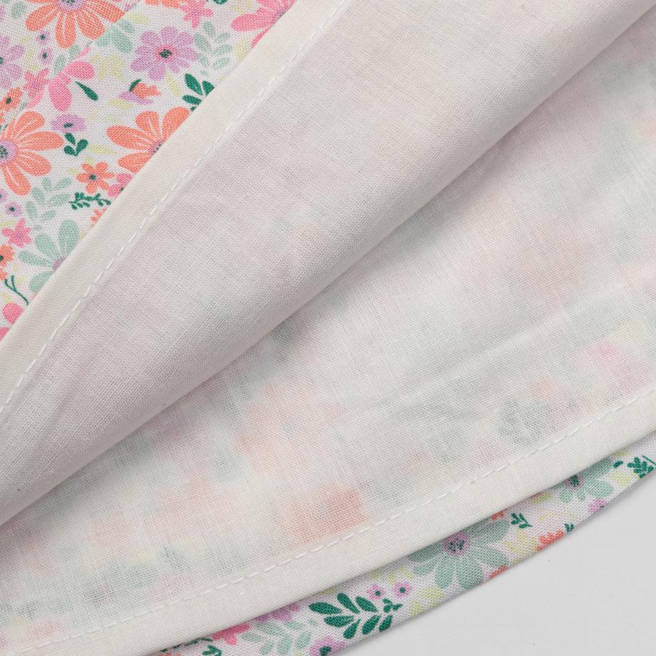 Manor Baby  Robe pour bébé 