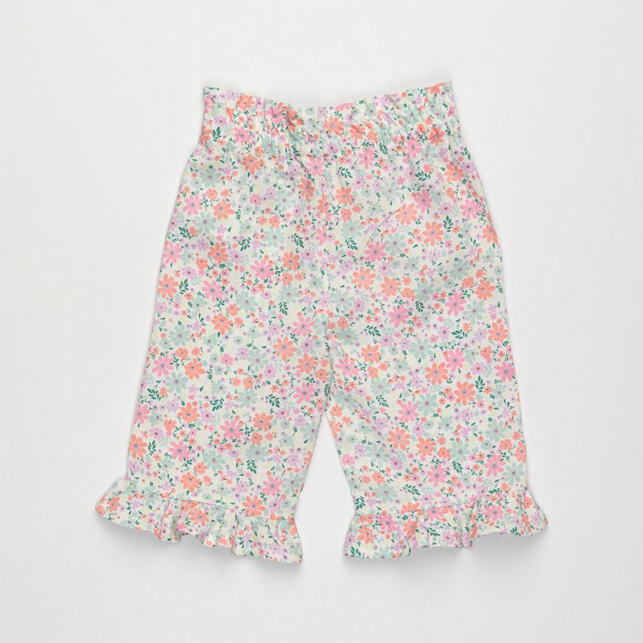 Manor Baby  Pantalon 
