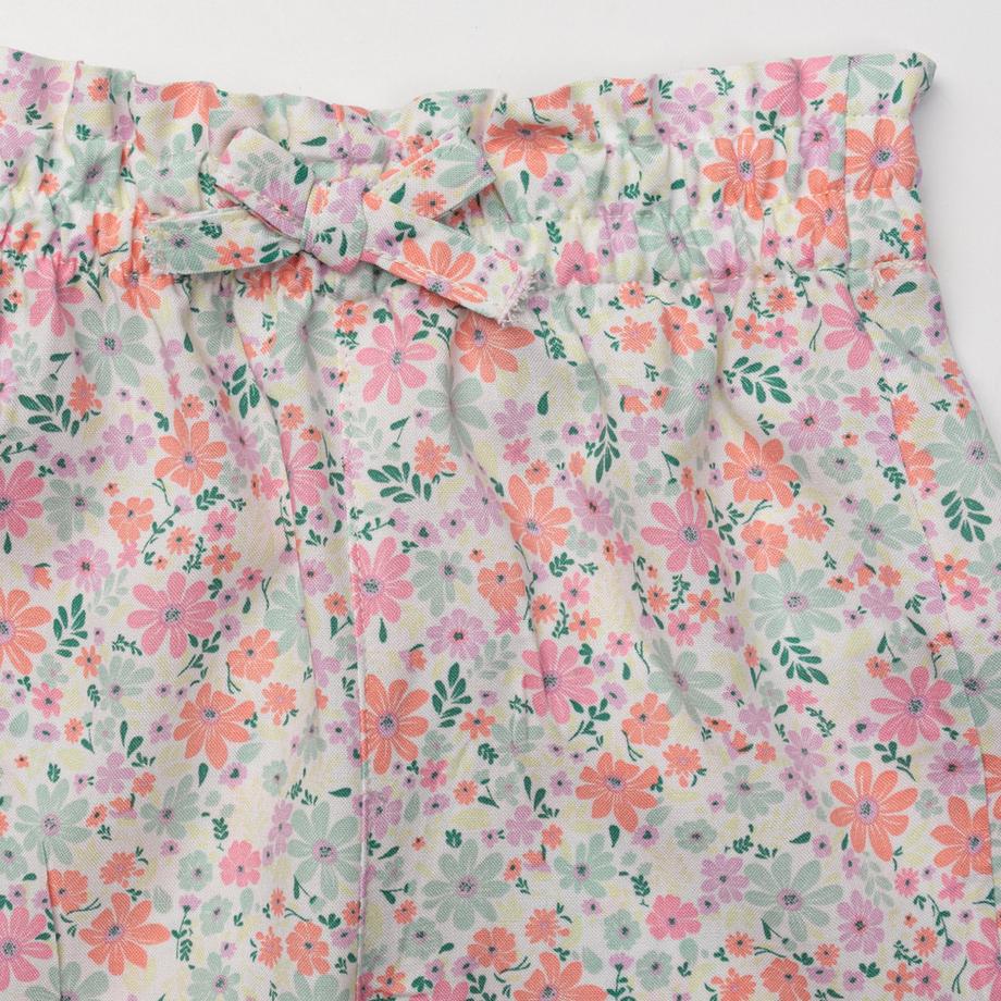 Manor Baby  Pantalon 