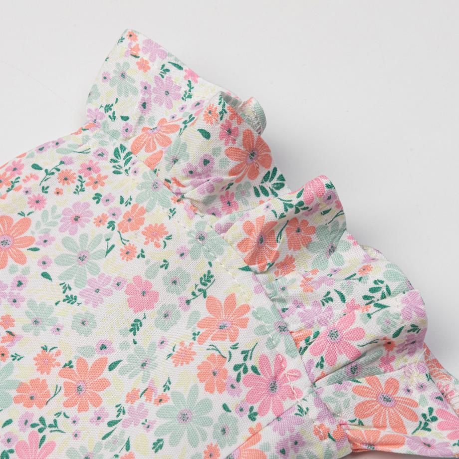 Manor Baby  Pantalon 