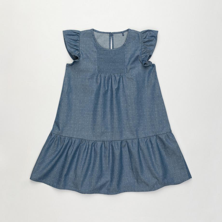 Robe pour bébé