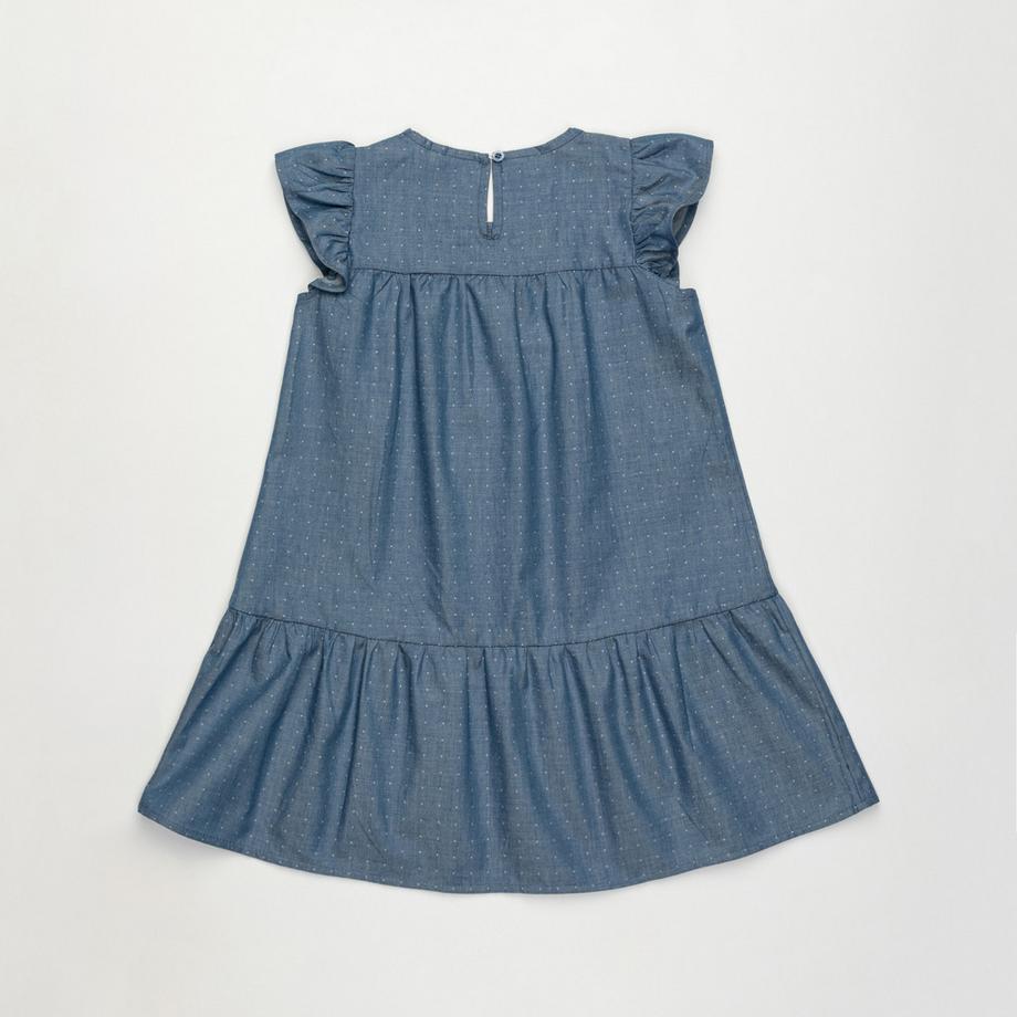 Manor Baby  Robe pour bébé 