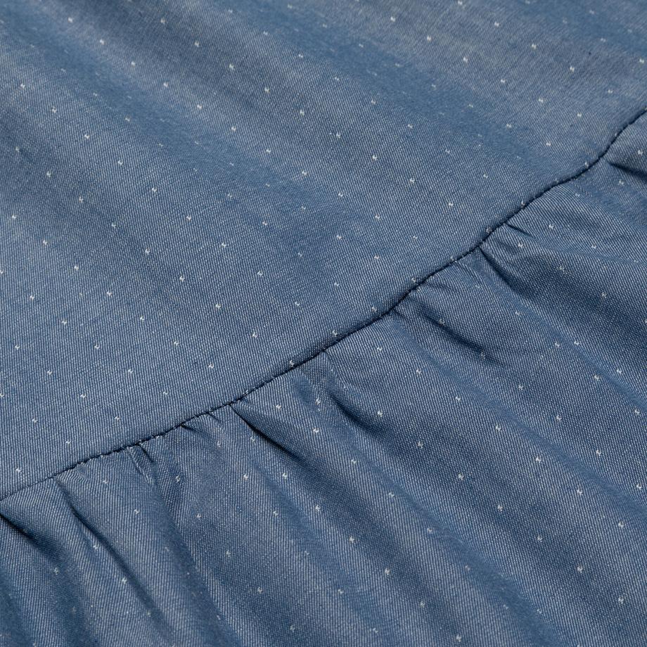 Manor Baby  Robe pour bébé 
