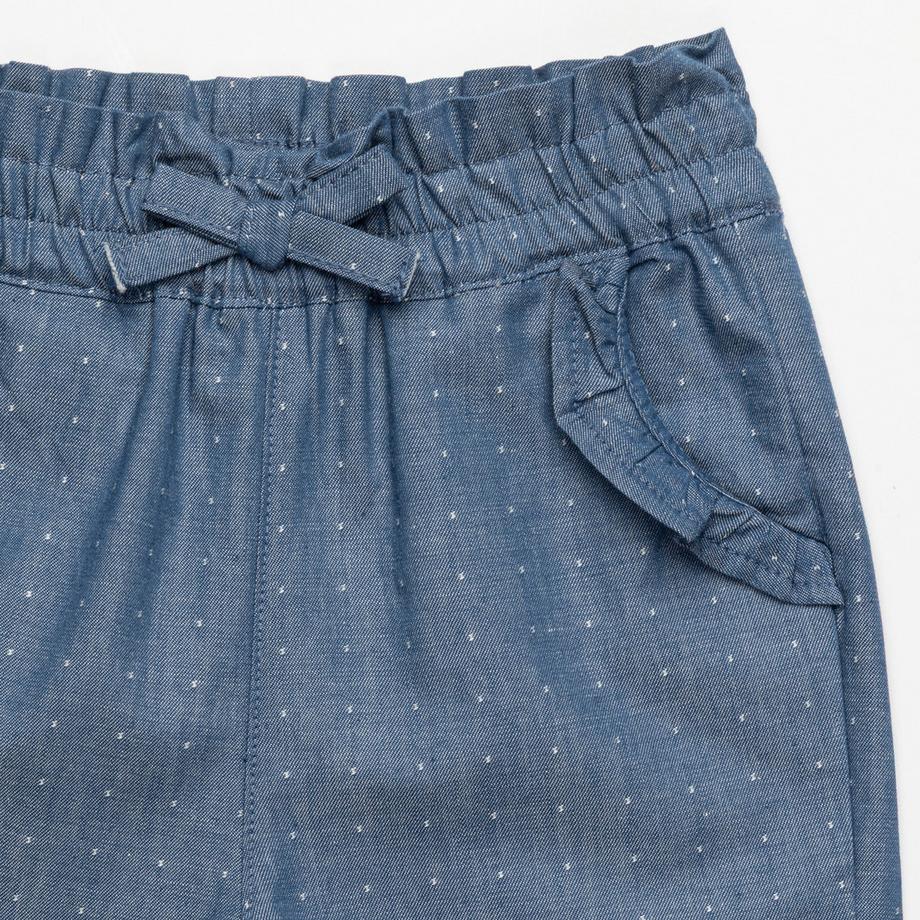 Manor Baby  Pantaloni 