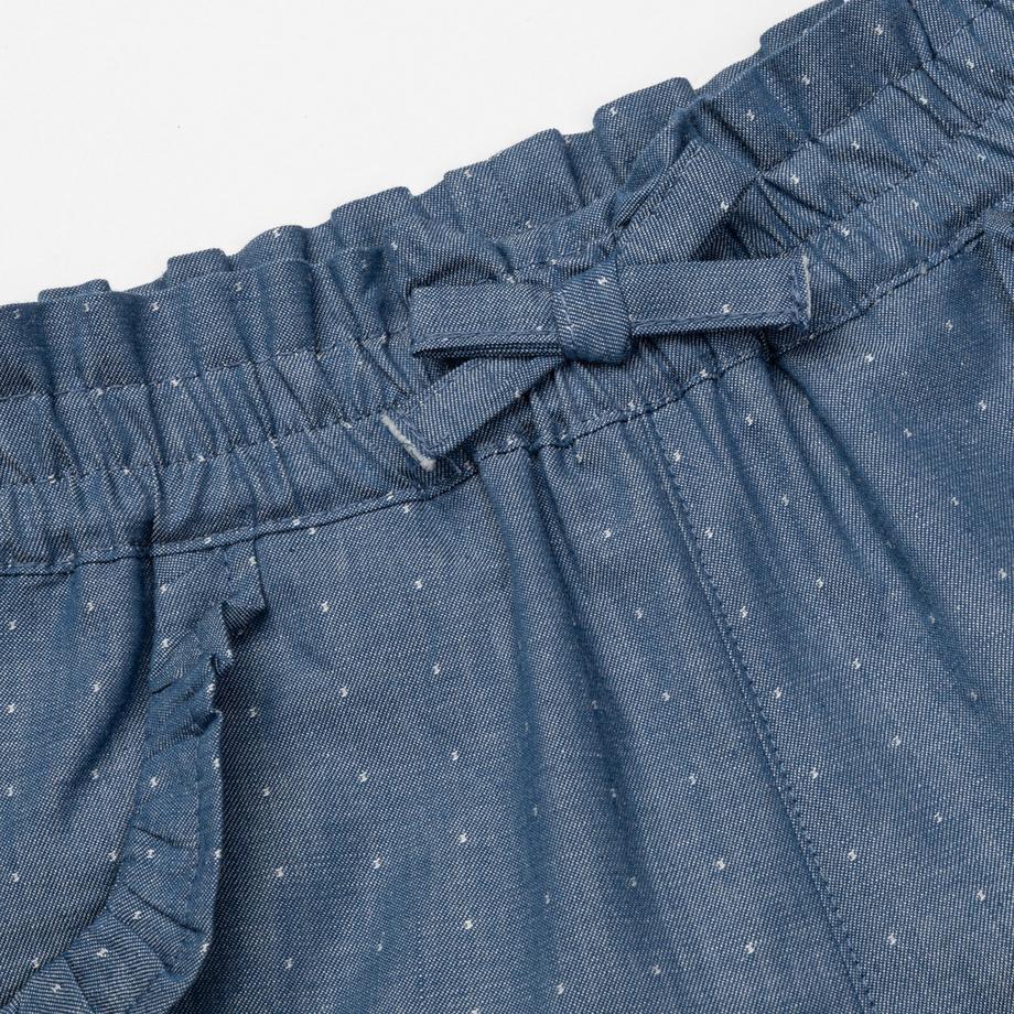 Manor Baby  Pantaloni 