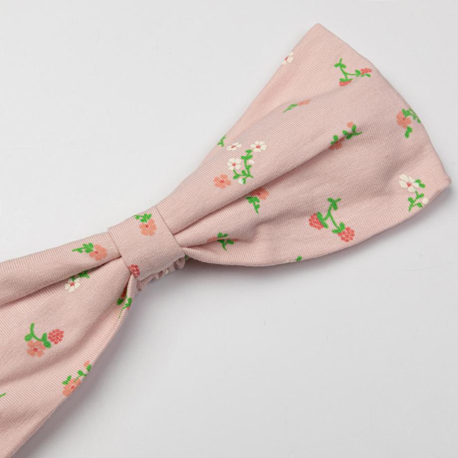 Manor Baby  Set: T-Shirt und Hose 