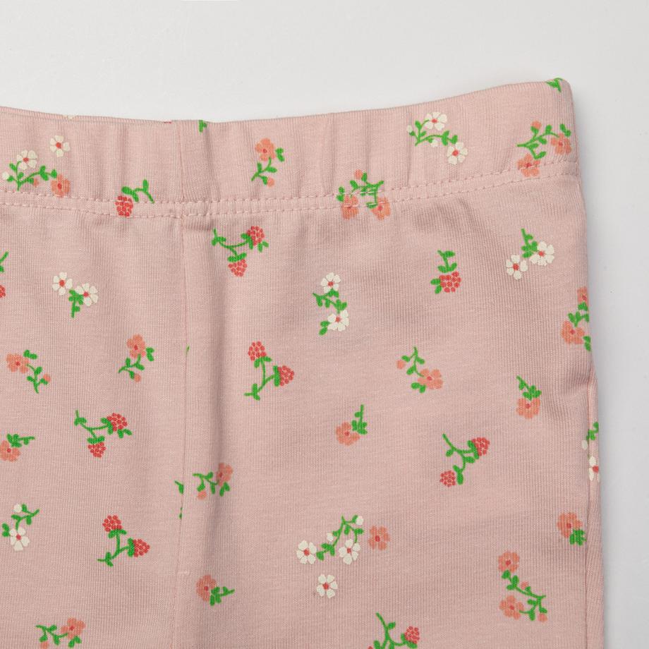 Manor Baby  Set: T-Shirt und Hose 