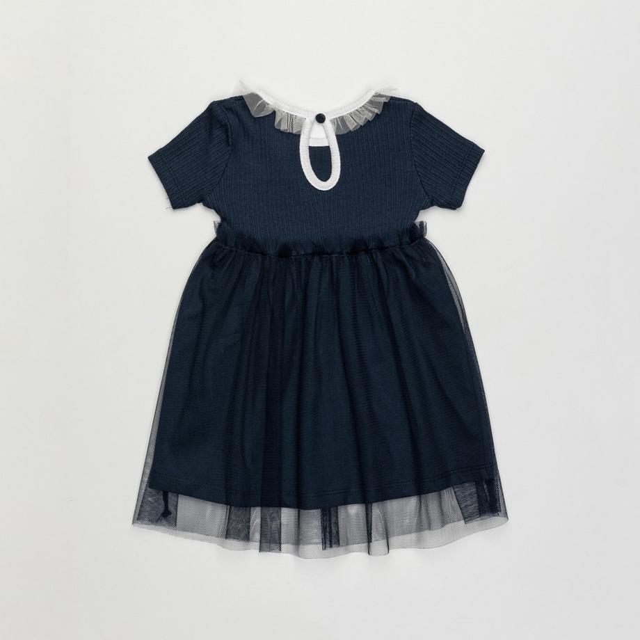 Manor Baby  Babykleid 