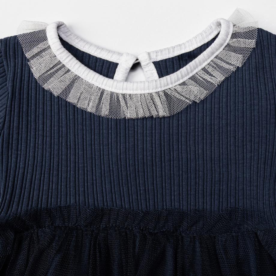 Manor Baby  Vestito per bambino 