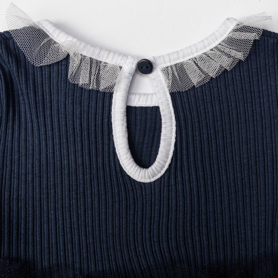 Manor Baby  Vestito per bambino 