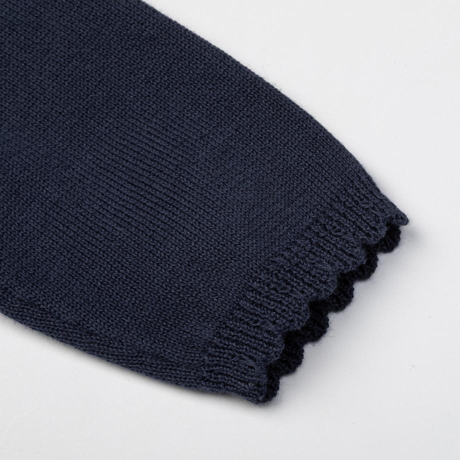 Manor Baby Manor Baby Cardigan  