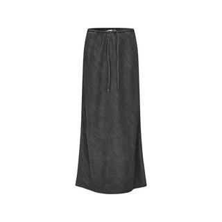 Samsøe Samsøe SACLARA Gonna Lunga  