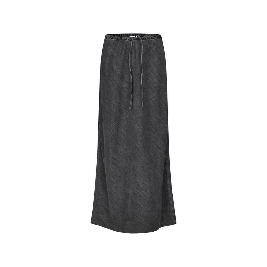 Samsøe Samsøe SACLARA Gonna Lunga  