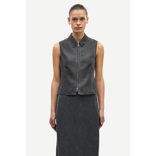 Samsøe Samsøe SAARI Ärmelloses Gilet  