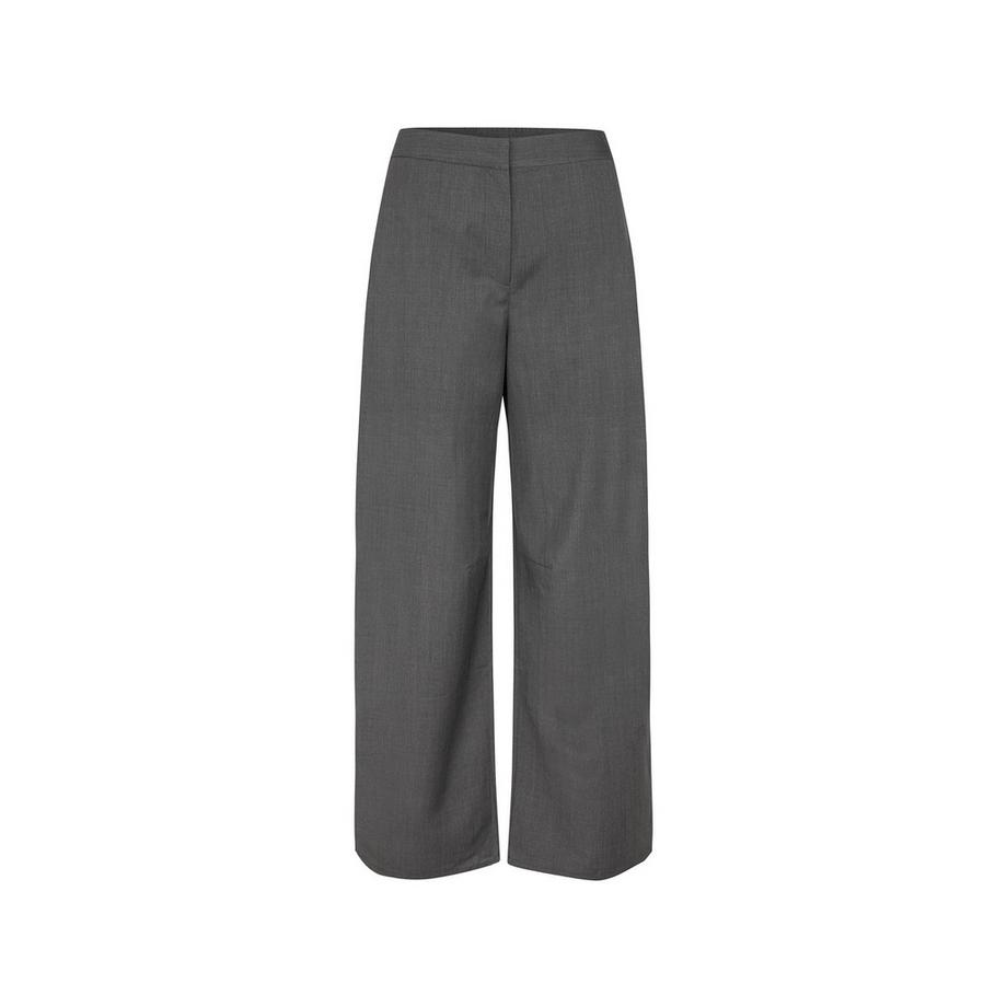 Samsøe Samsøe Saroko Pantalon Large  