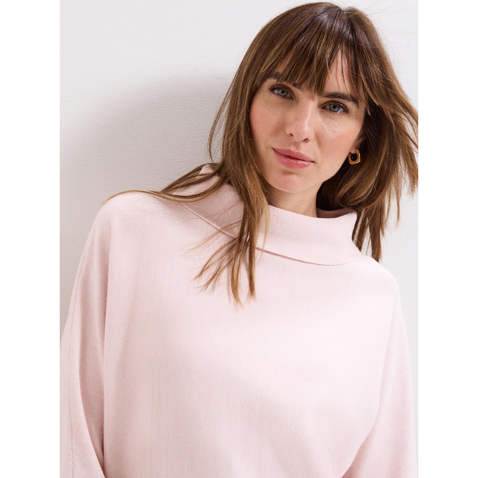 Phase Eight Robe en tricot  