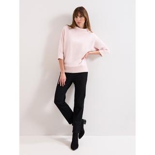 Phase Eight Robe en tricot  