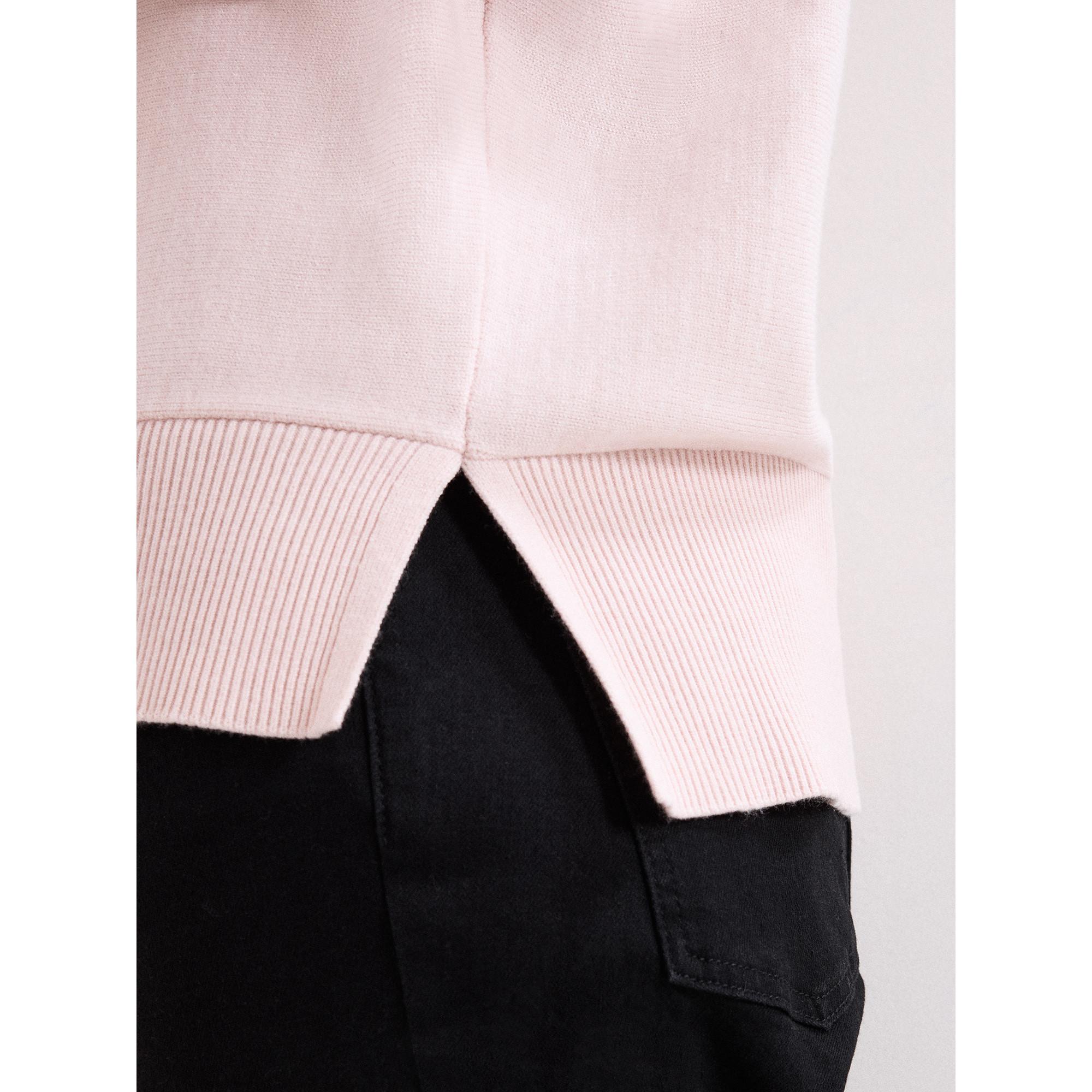 Phase Eight Robe en tricot  