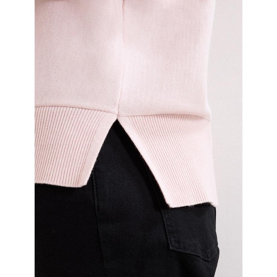 Phase Eight Strickkleid  