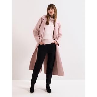 Phase Eight Robe en tricot  