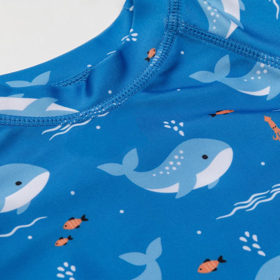 Manor Baby  T-shirt 