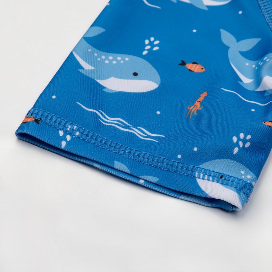 Manor Baby  T-shirt 