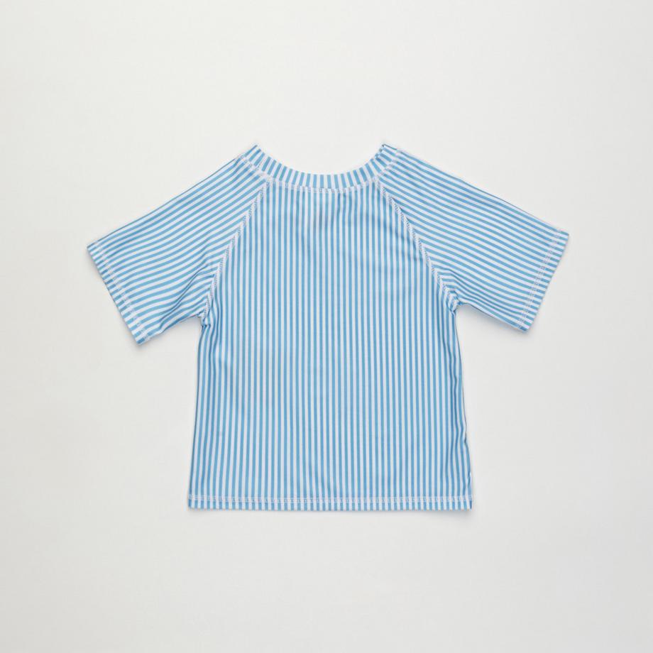 Manor Baby  T-shirt 