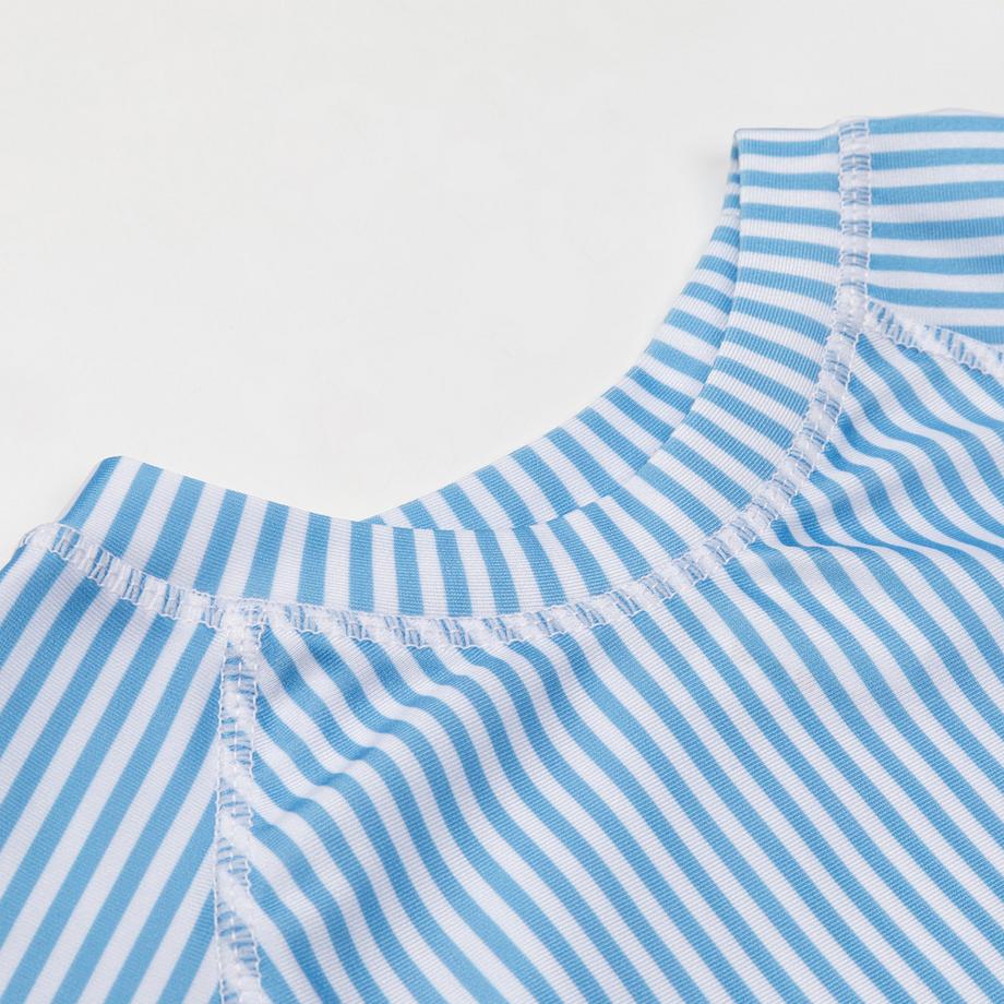 Manor Baby  T-shirt 