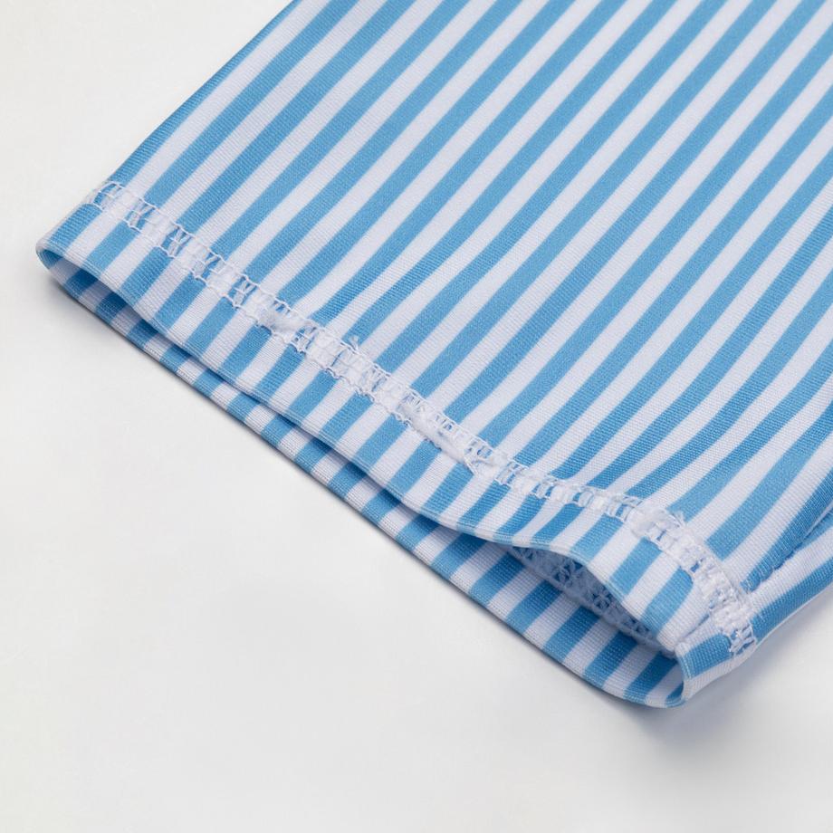 Manor Baby  T-shirt 