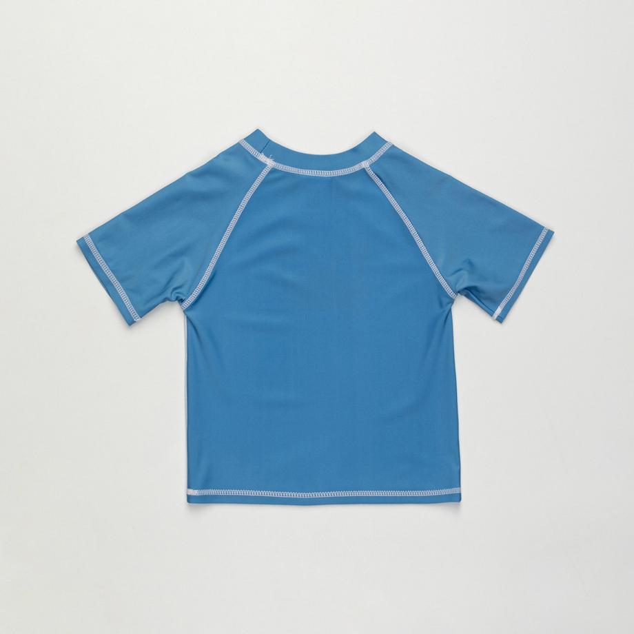 Manor Baby  T-shirt 