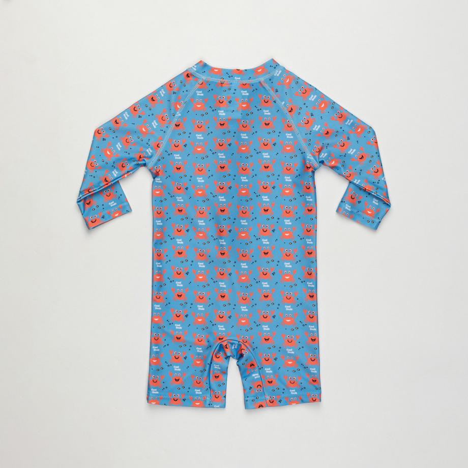 Manor Baby  Maillot de bain 