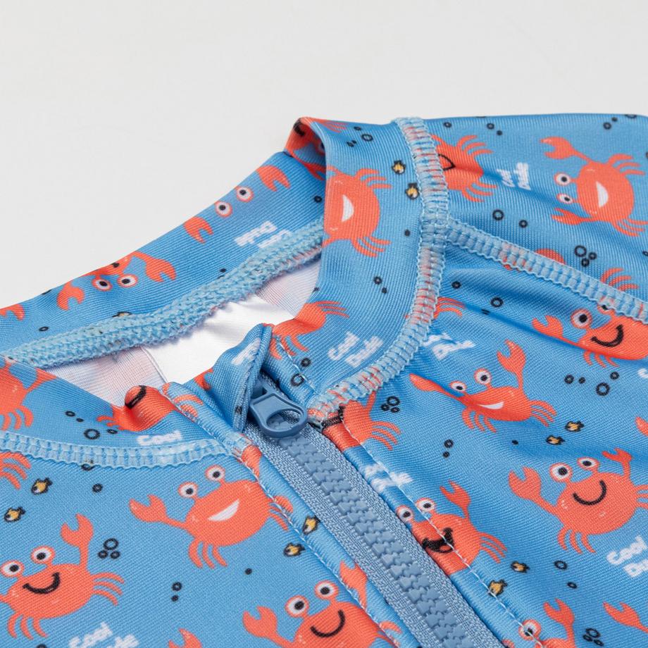 Manor Baby  Maillot de bain 