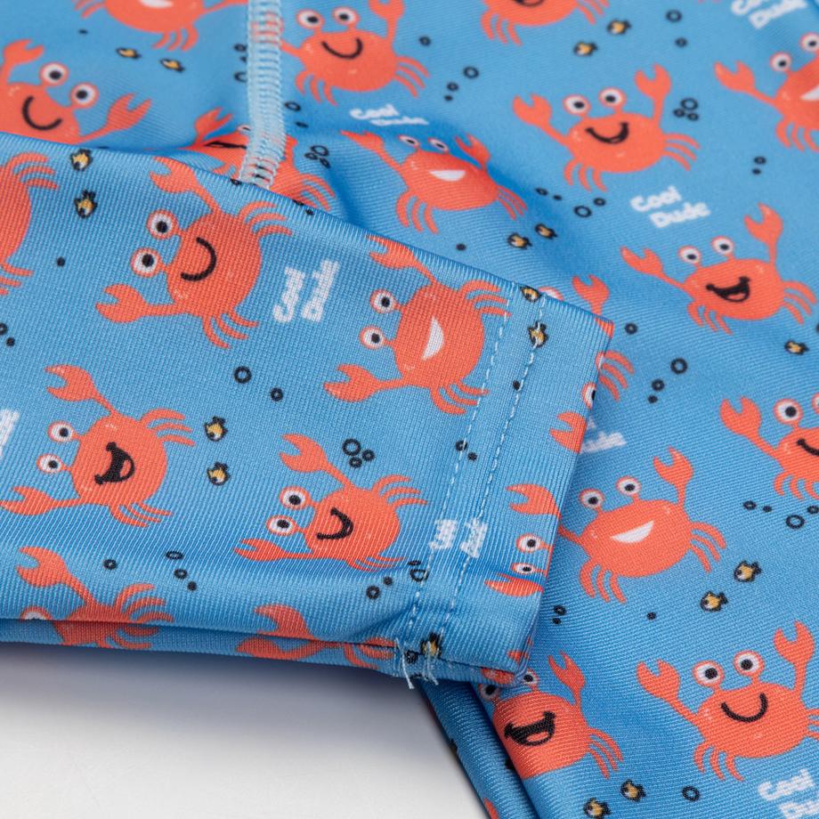 Manor Baby  Maillot de bain 