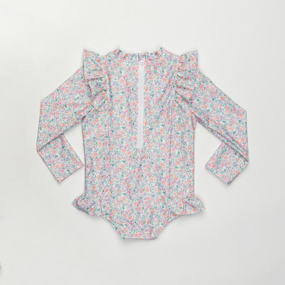 Manor Baby  Maillot de bain 