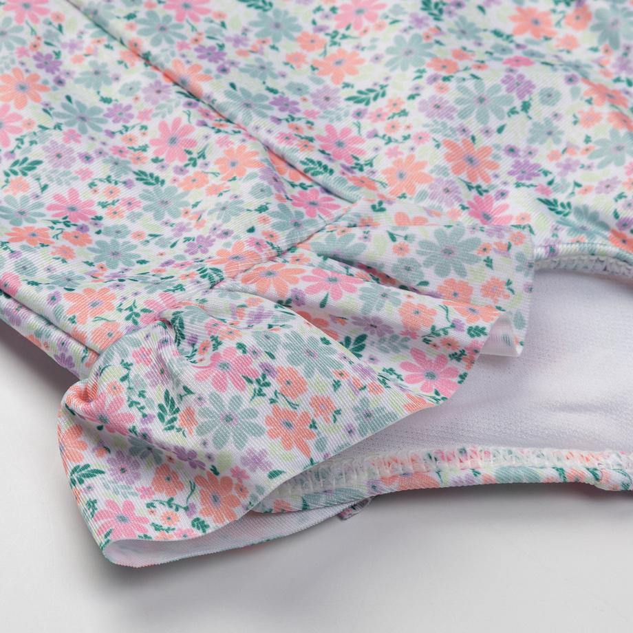 Manor Baby  Maillot de bain 